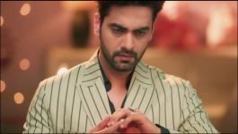 Yeh Rishta Kya Kehlata Hai - 15th January 2025